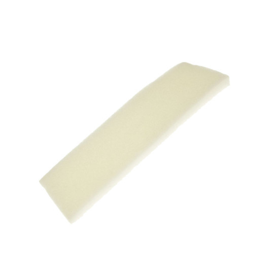 Filtre Hepa 9178017876