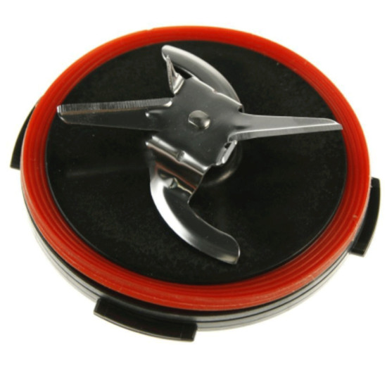 Couteau d'origine 10000854