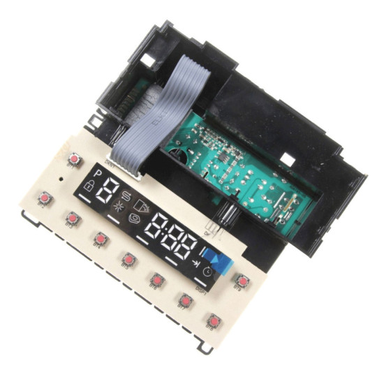 Module électronique 1739150671