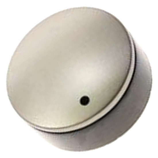 Bouton reglage (à l'unité) C00098076
