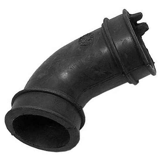 Durit coudée pompe de cyclage 481253028785
