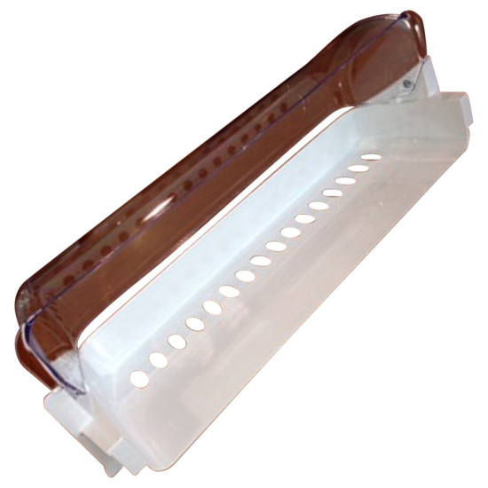 Balconnet avec couvercle AAP31577608