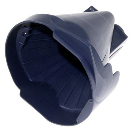 Porte filtre MS-621499