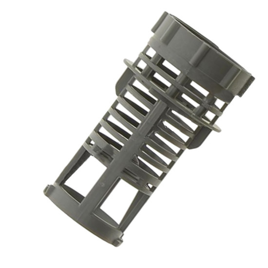 Filtre AS0028688