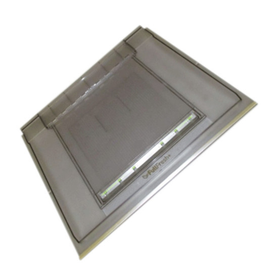 Dessus bac full fresh 5910910300