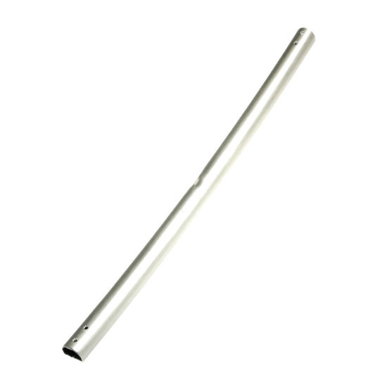 Poignée de porte d'origine DG64-00203A