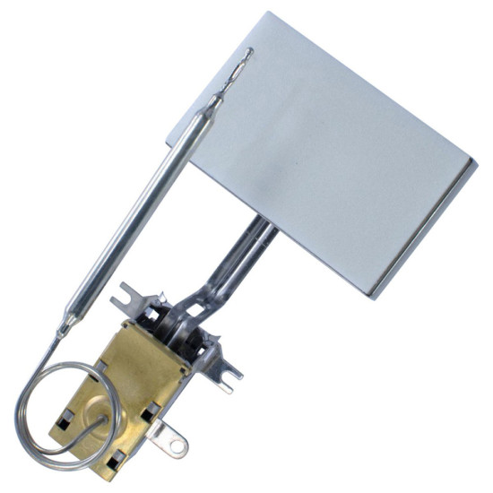 Thermostat d'origine C00095873