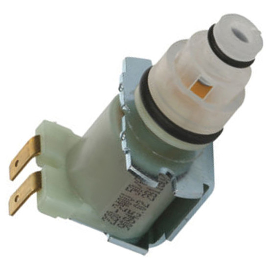 Electrovanne d'origine 00051835