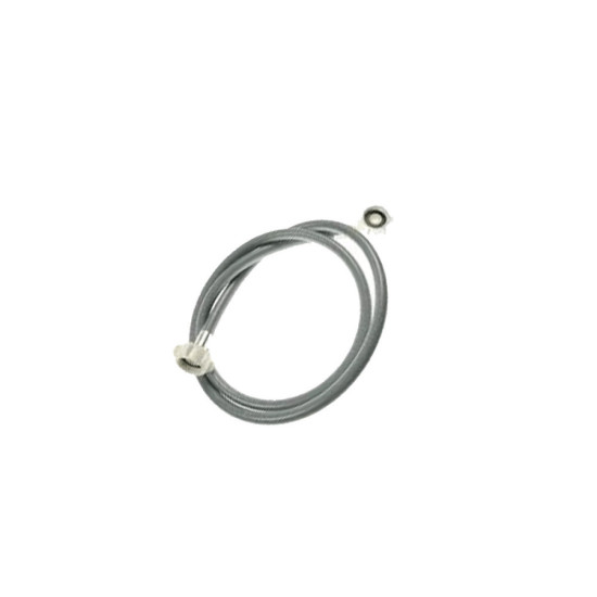 Cable d'arrivée d'eau AEM73433308