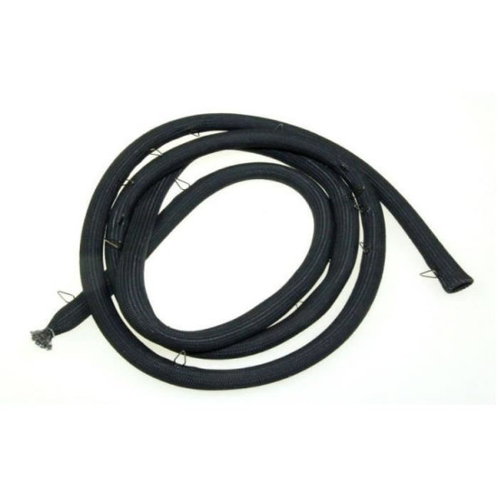 Joint de porte d'origine 481010549954