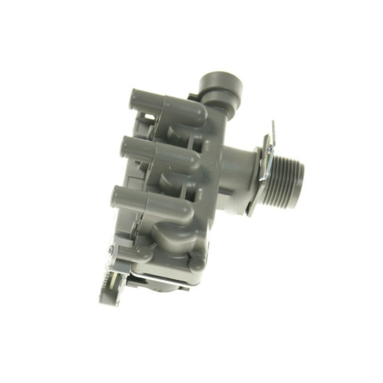 Electrovanne 0024000404D