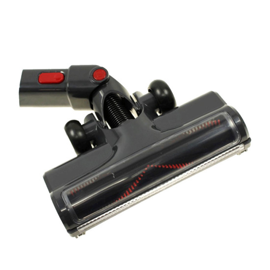 Brosse, Embout FS-9100040195