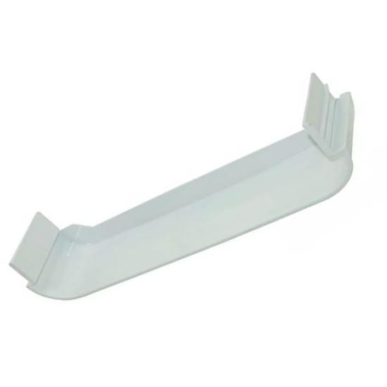 Balconnet bouteilles 4226090100