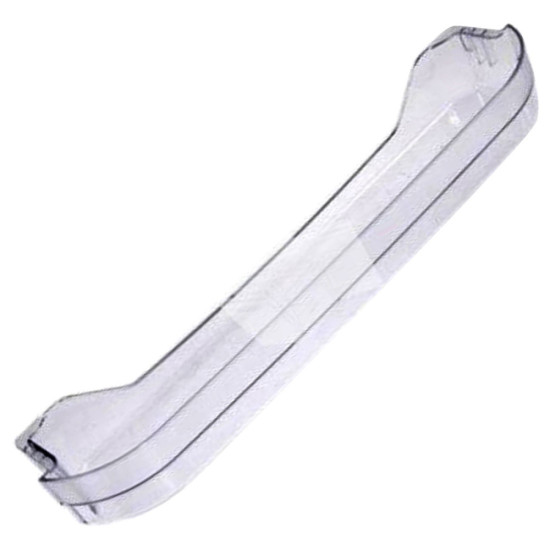 Balconnet intermédiaire 46X2175