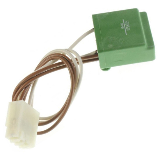 Thermostat de degivrage 481928228624