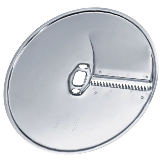 Disque à  émincer d'origine MUZ4AG1, 00573025