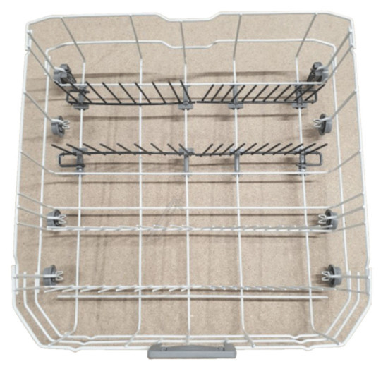 Panier inférieur 1759000816