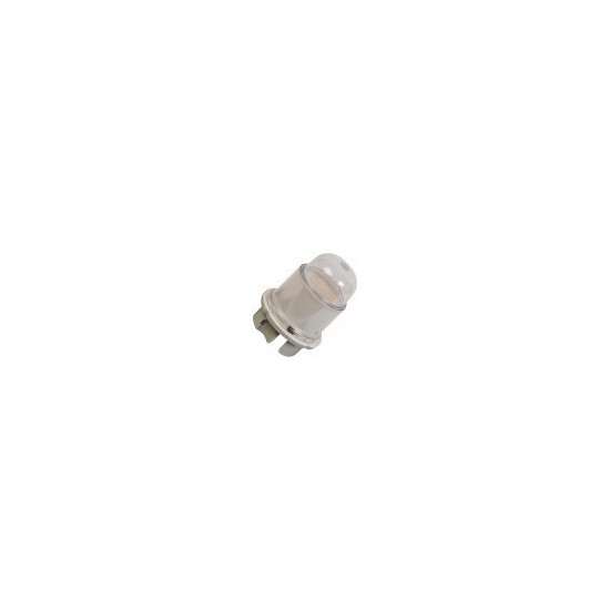 Hachoir a fines herbes MS-5909801, SS-1530001016