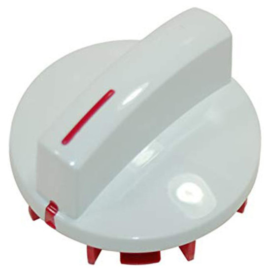 Bouton de commande 00167869
