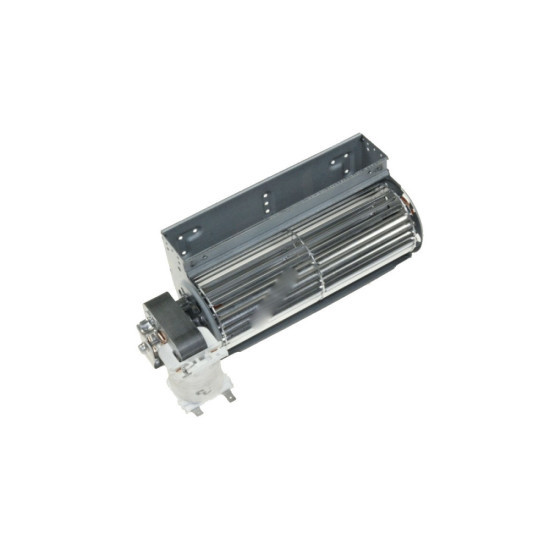 Ventilateur tangentiel AS0019785