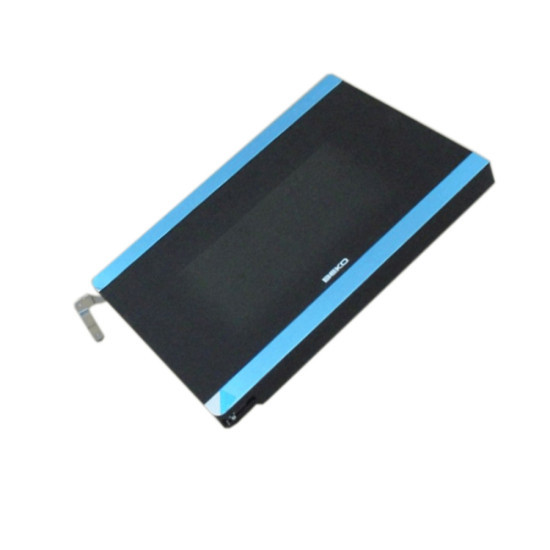 Porte complète 9197023857