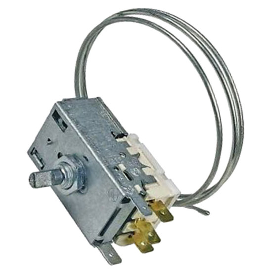 Thermostat d'origine 2262350180