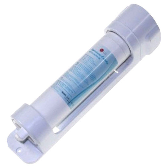 Filtre à eau EBS61443327