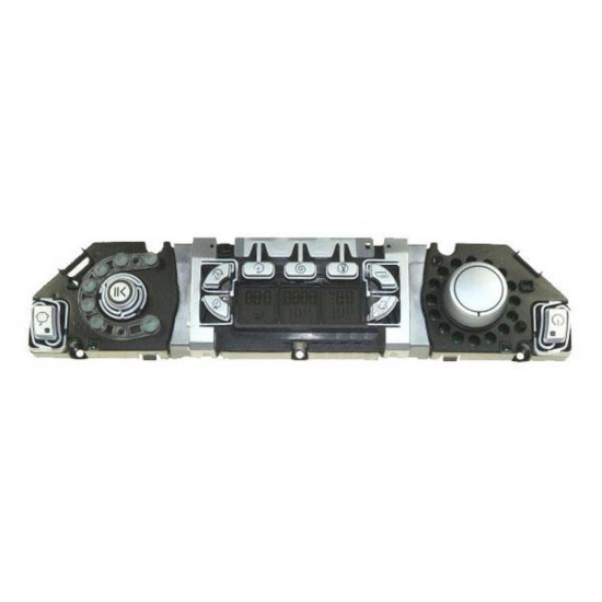 Carte électronique, Platine de controle C00283392