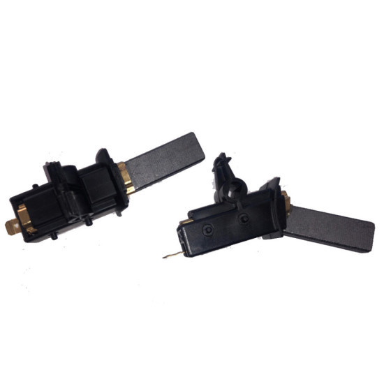 lot de 2 charbons moteurs 32023988