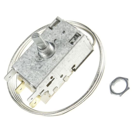 Thermostat F67N001A7