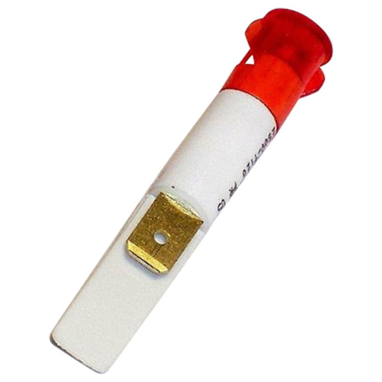 Lampe témoin rouge 44003065