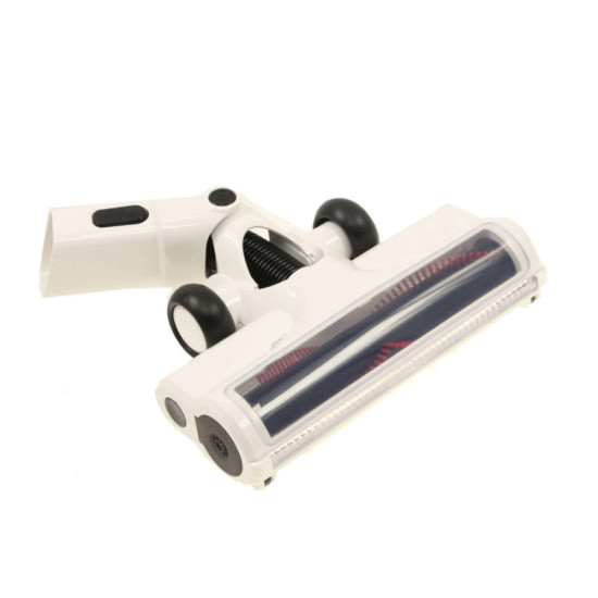 Brosse, Embout SS-9100040943