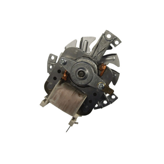 Motoventilateur 32013533, 49025367