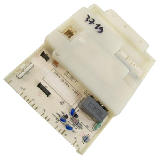 Programmateur 49000273