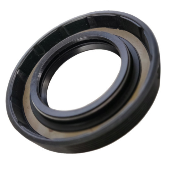 Kit joint 37.4x62x10/12 006198081