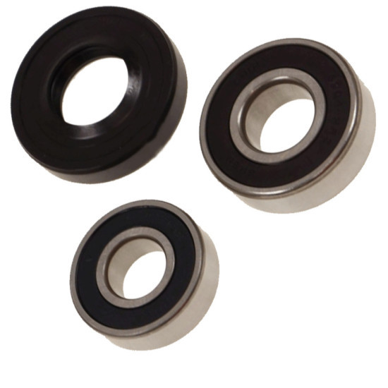 Kit palier 1067102, 34011083