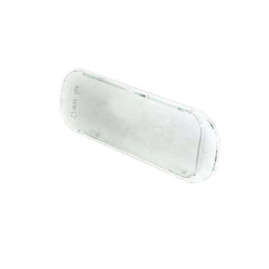 Diffuseur de lumière 99070005301043