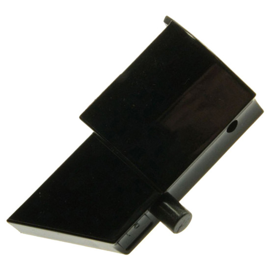 Adaptateur poignée de porte 3871994202