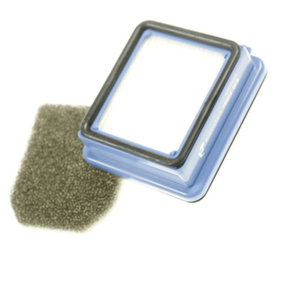 Kit filtres ASKW1 d'origine 9009232753