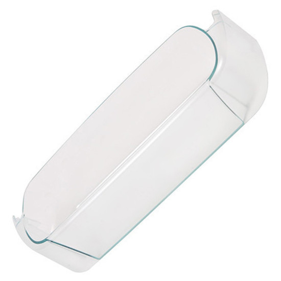 Balconnet porte  bouteilles d'origine 2246092049, 2273088076
