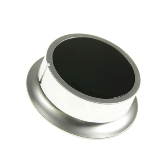 Manette AS0058729