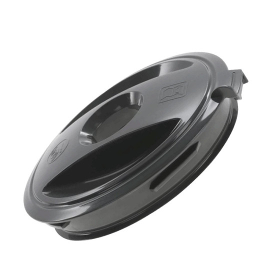 Couvercle bol blender 00627872, 627872