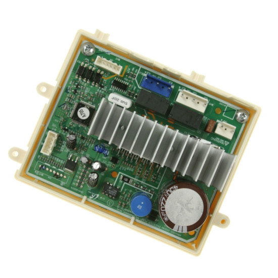 Carte électronique d'origine DD92-00047A