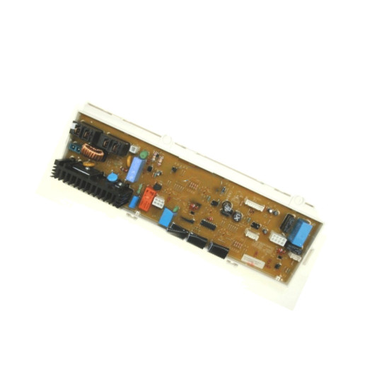 Carte électronique, module de puissance d'origine DC92-00594F