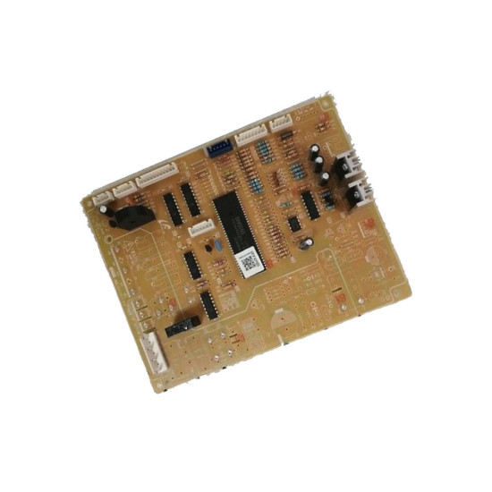 Module principal d'origine DA92-00636B