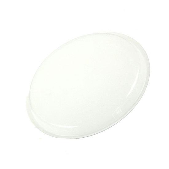 Ecran verre de hublot d'origine C00115528, 482000028827