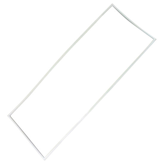 Joint de porte d'origine 00243001