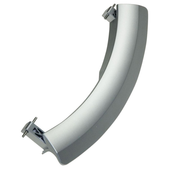 Poignée de hublot d'origine 00647904