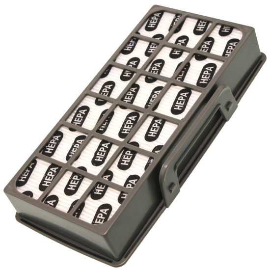 Filtre hépa RS-RT4310, ZR920101