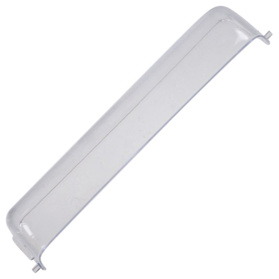 Couvercle de balconnet MCK31407001